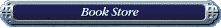 Book Store