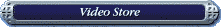 Video Store