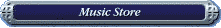 Music Store